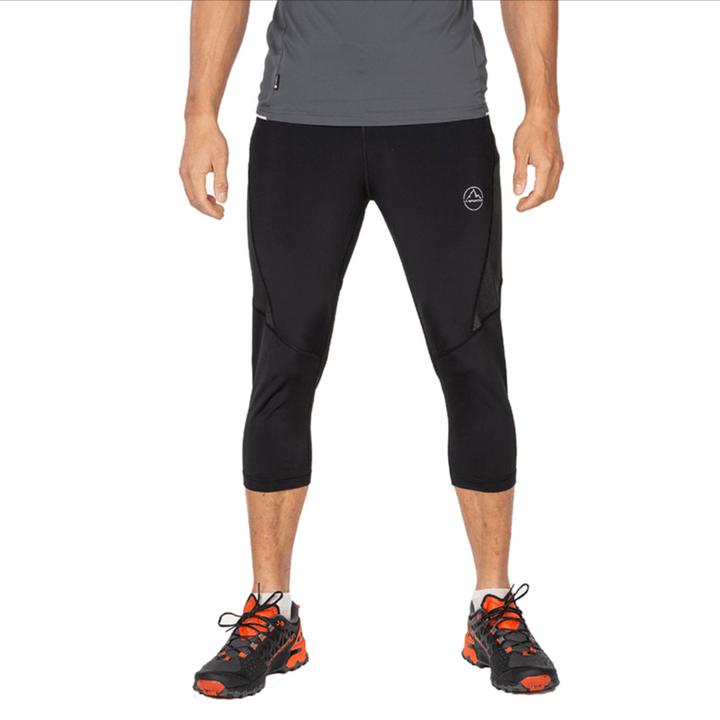 Produktbild La Sportiva Triumph 3/4 Tights (M)