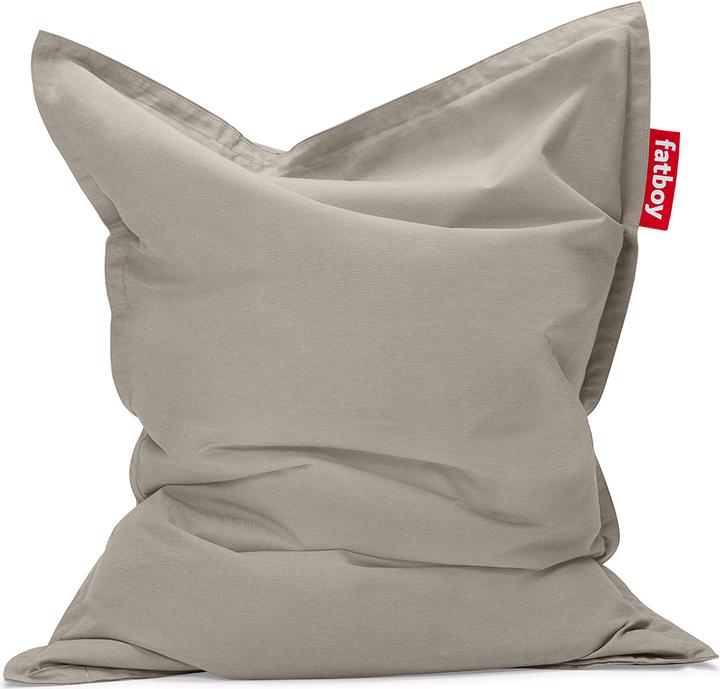 Image du produit Fatboy Original Outdoor