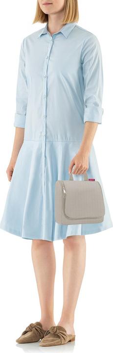 Image du produit reisenthel Sac de toilette (3 l)