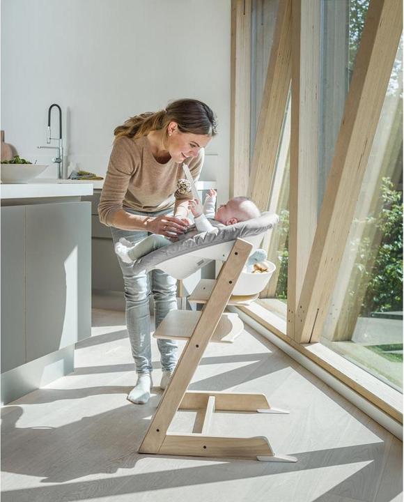 Immagine prodotto Stokke Tripp Trapp (Seggiolone)