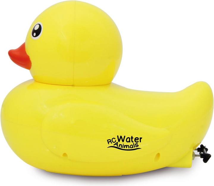 Jamara Ente