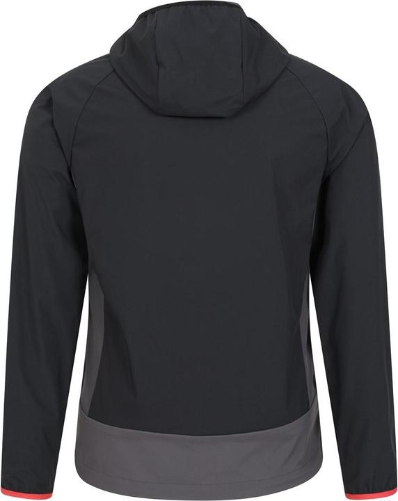 Produktbild Mountain Warehouse Ambit Softshelljacke (XS)