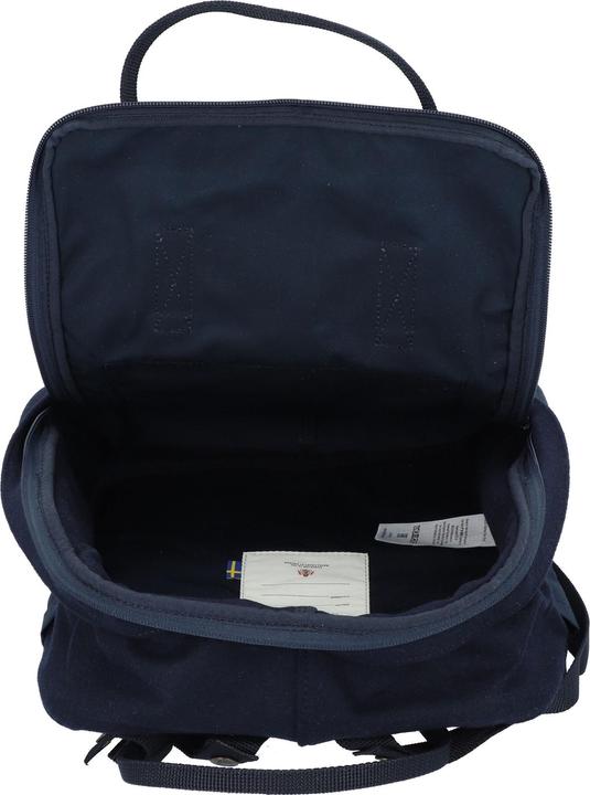 Immagine prodotto Fjällräven Kånken (16 l)