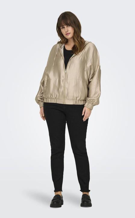 Immagine prodotto Only CARGRACE Blousonjacke Blousonjacke (L)