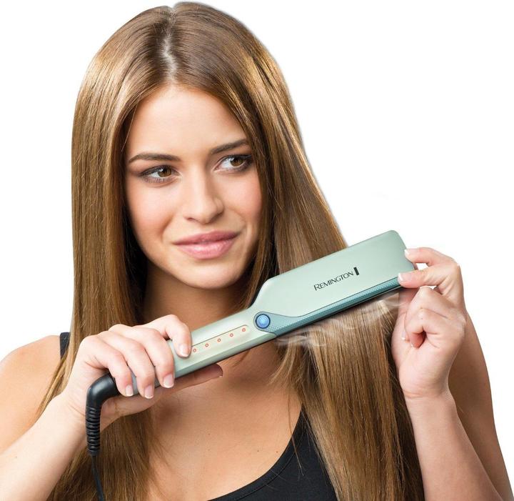 Image du produit Remington S8700 Protect (Fer plat)