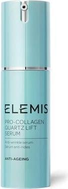 Produktbild Elemis Pro-Collagen Quartz Lift Serum (30 ml, Tagescreme)