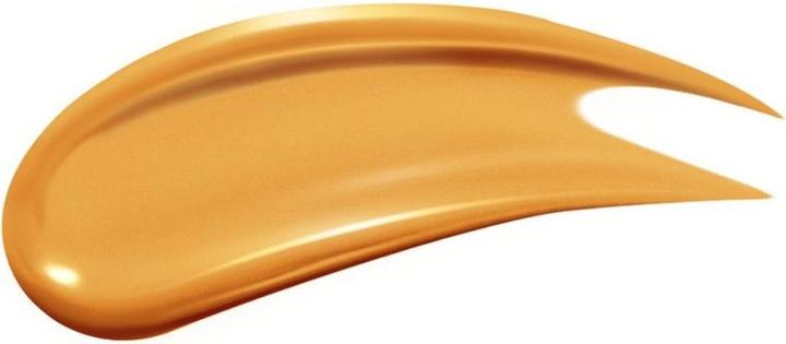 Produktbild Danessa Myricks Colorfix Matte - Primary Yellow (Primary Yellow)