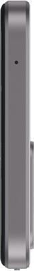 Image du produit Telekom TDG T Phone 128GB gr 3230 V2 (128 Go, Dusty Grey., 6.52", 50 Mpx)