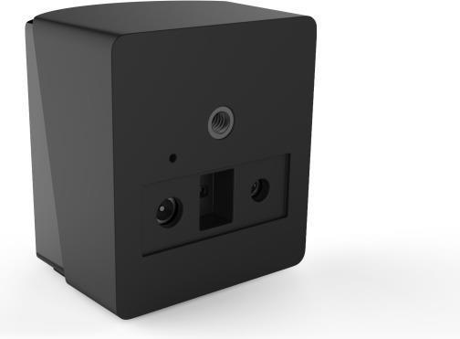 Image du produit HTC Vive SteamVR Base Station 2.0