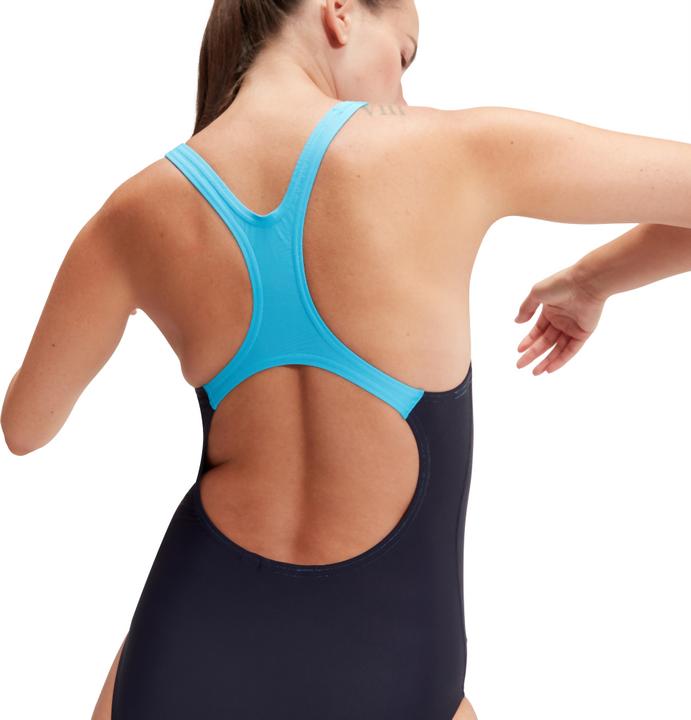 Produktbild Speedo Medley Logo 1 Piece (W30/L34)