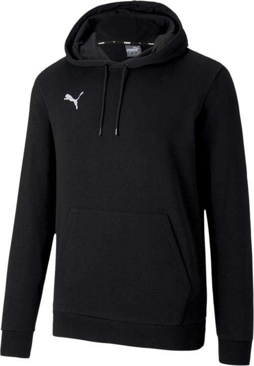 Immagine prodotto Puma Obiettivo di squadra 23 (S)