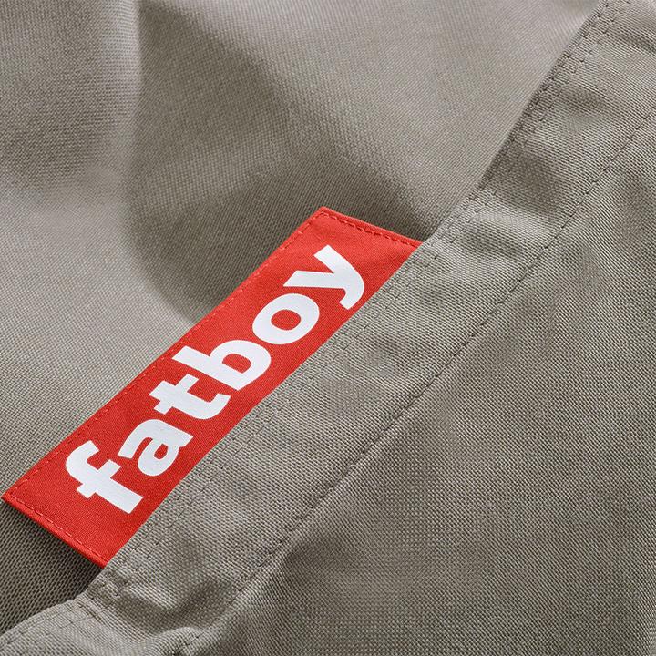 Image du produit Fatboy Original Outdoor