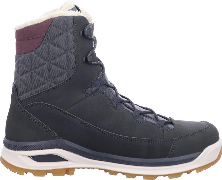 Actual product image Lowa Ottawa GTX (42)