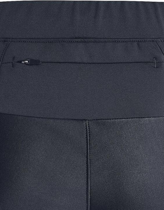 Produktbild Gore Wear R5 GTX I Hose (M)
