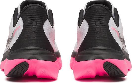 Actual product image Saucony KINVARA 16 (42)