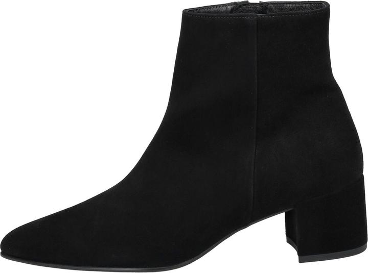 Actual product image Högl Stiefelette (38)