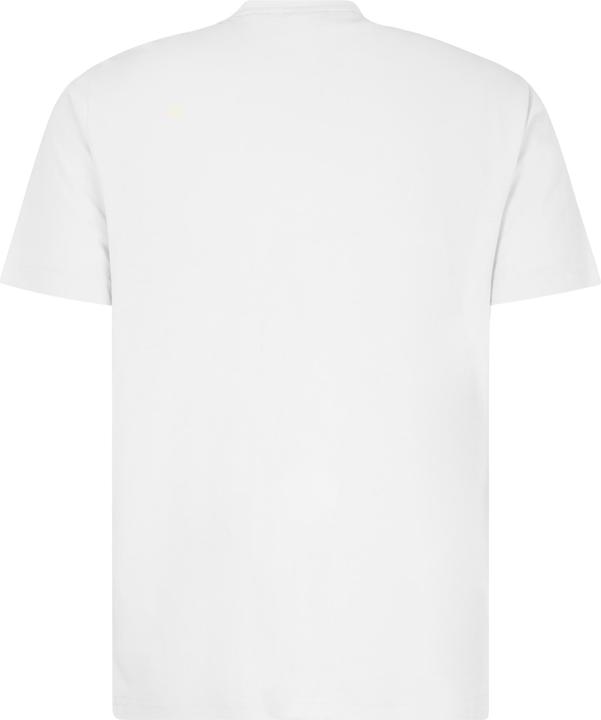 Actual product image FILA Berloz (M)
