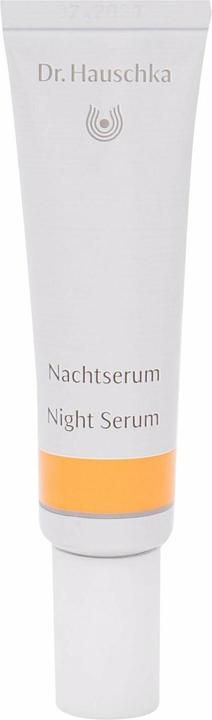 Dr. Hauschka Nachtserum (20 ml)