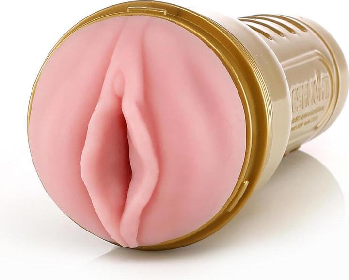 Productafbeelding Fleshlight Stamina Training Unit