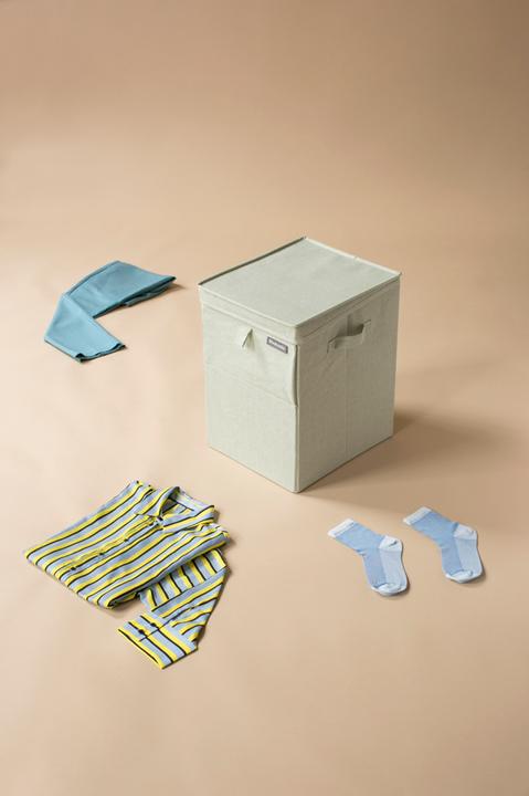 Produktbild Brabantia Wäschebox (35 l)