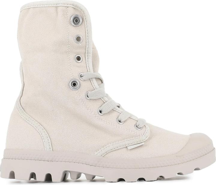 Actual product image Palladium Baggy - 65727 (37.5)