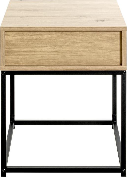 Actual product image HAKU Möbel Pasto (40 x 50 x 40 cm)