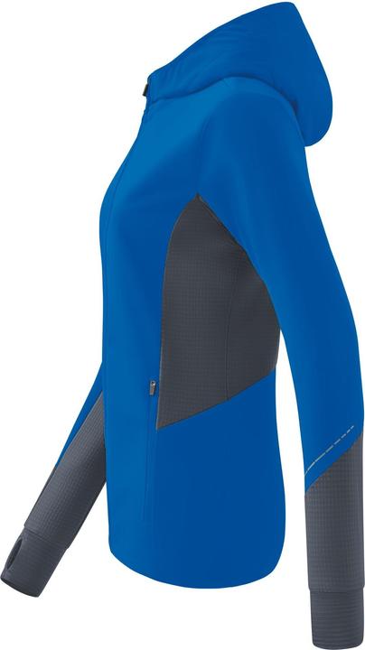 Image du produit Erima Racing Running Jacke (38)
