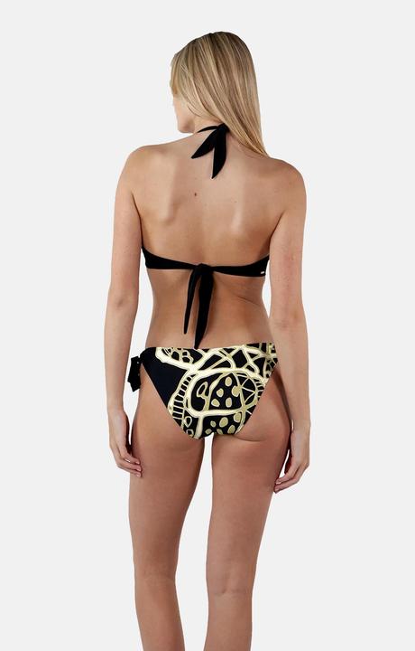 Produktbild Barts Neckholder Buhrn Bikini-Oberteil (40)