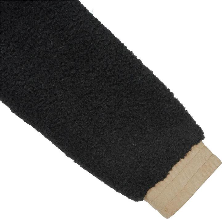 Actual product image Luhta ' fleece hattuaari (S)