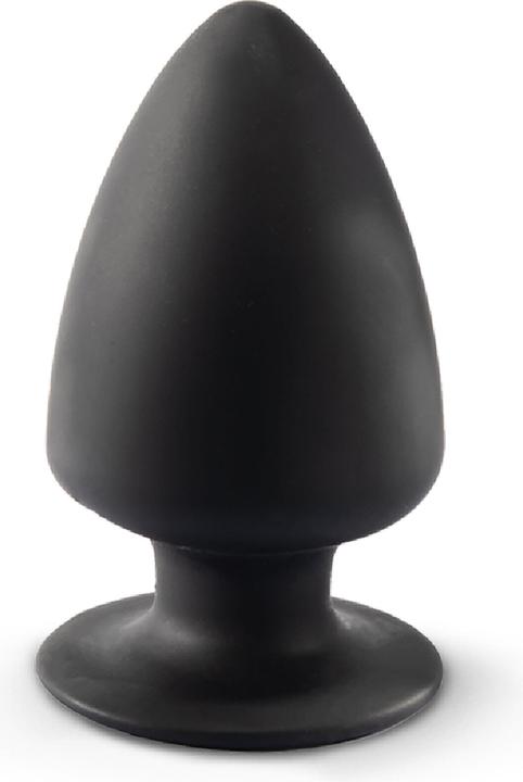 Silexd Premium Silicone Plug