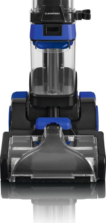 Immagine prodotto CleanMaxx Professionale