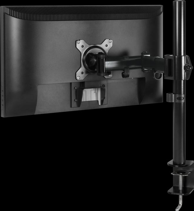 Immagine prodotto Arctic Z1 Basic (Tavolo, 38")