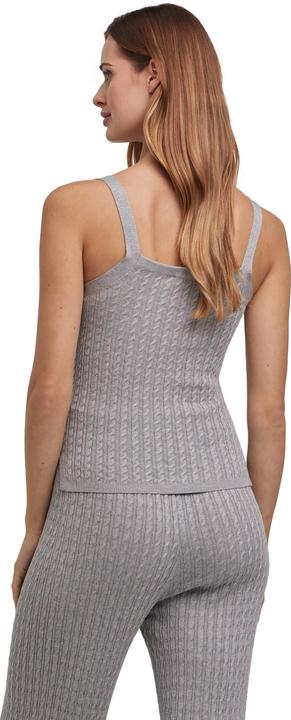 Actual product image Falke FIN Silk Touch Top w (XL)
