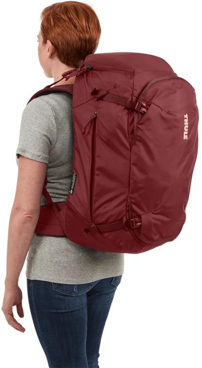 Produktbild Thule Landmark 40 (40 l)