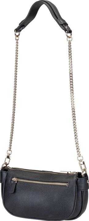 Immagine prodotto Guess Silvye Schultertasche 24 cm