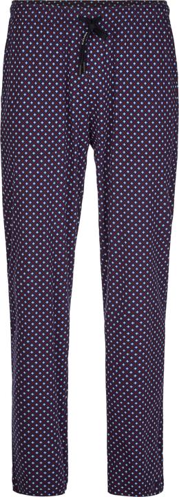Actual product image Calida Remix Pant (XXL)