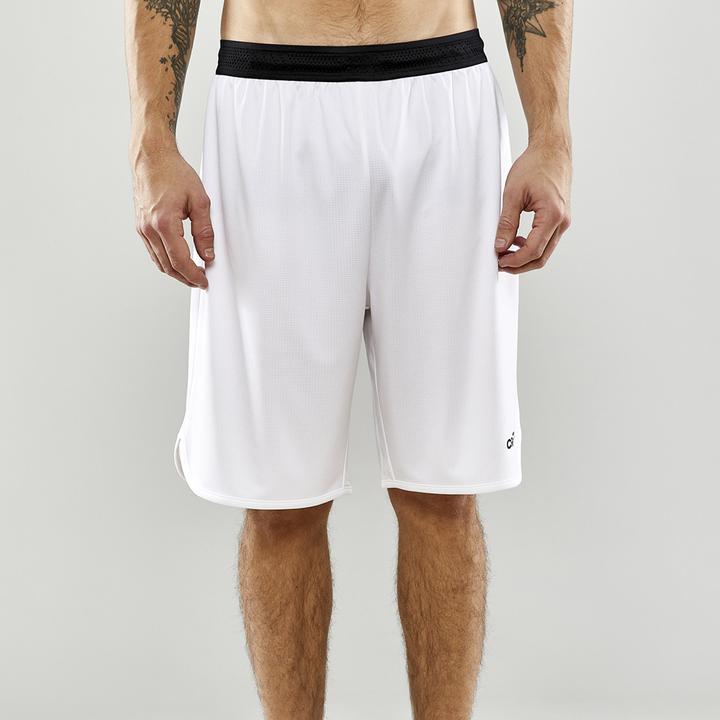 Produktbild Craft Progress Basket Shorts M (XL)