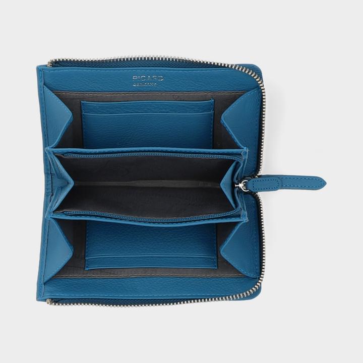 Image du produit Picard Portefeuille Handsome
