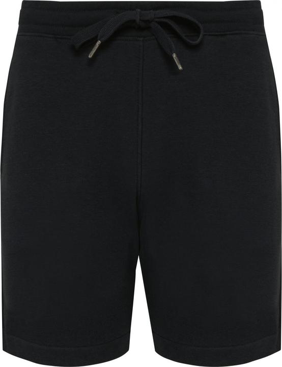 Kariban Nachhaltige Sweatshorts