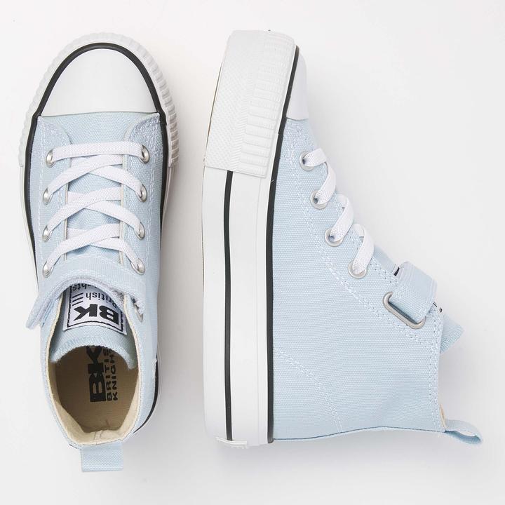 Image du produit British Knights Kaya Mid (34)