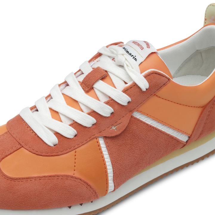 Image du produit Tamaris Baskets (38)