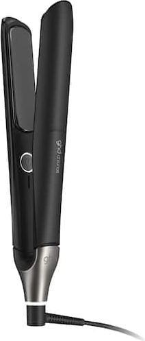 Image du produit ghd Chronos Styler (Fer plat)
