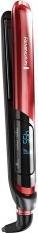 Image du produit Remington S9600 (Fer plat)