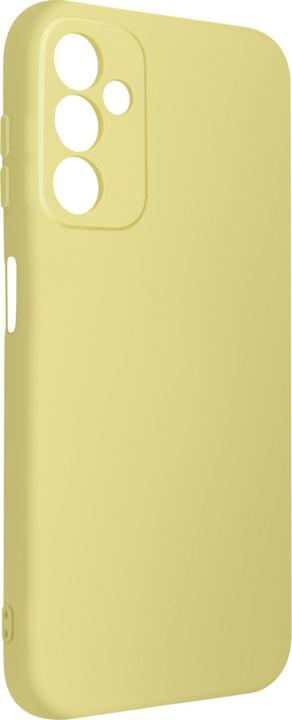Immagine prodotto Avizar Serie Soft Touch (Samsung Galaxy A14 5G)