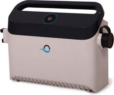 Produktbild Dolphin M700 mit Caddy