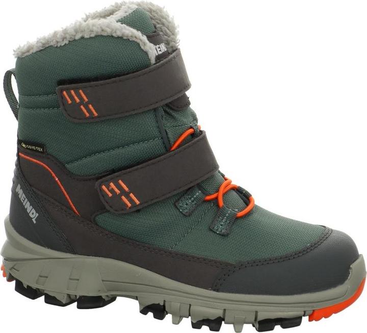 Meindl Visby Junior GTX®