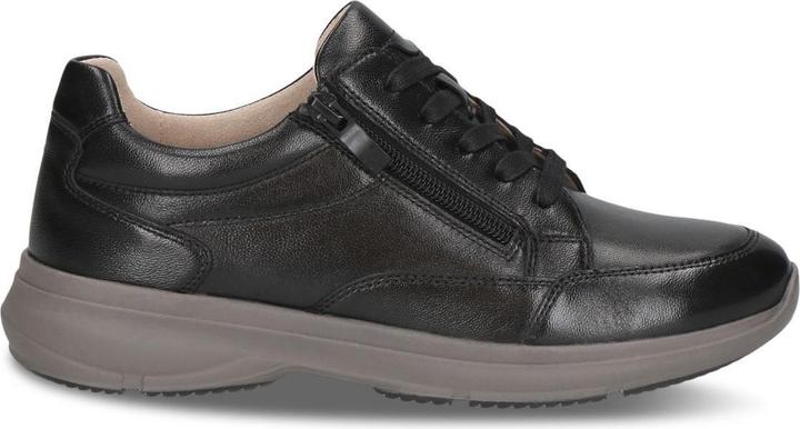 Caprice Sneaker (38)