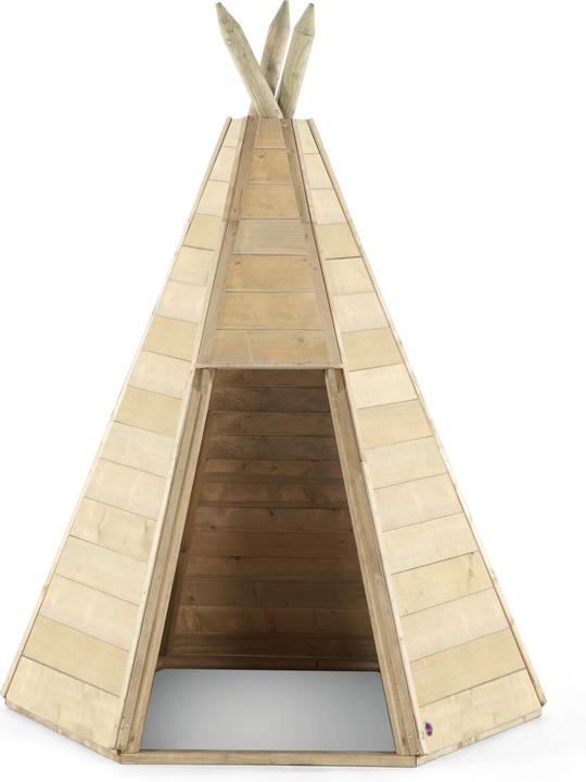 Produktbild Plum Spielhaus Tipi 170