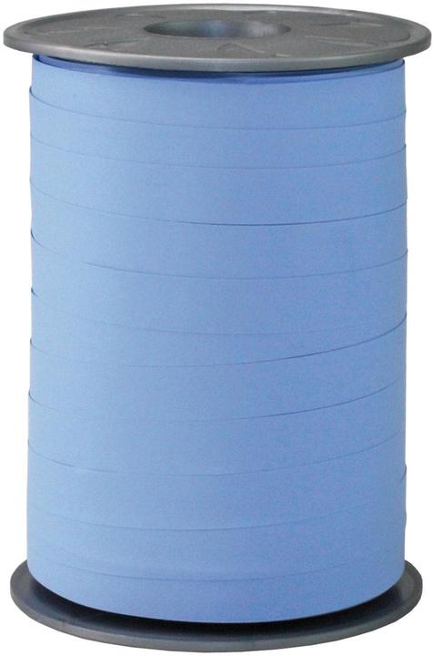 Hellblau