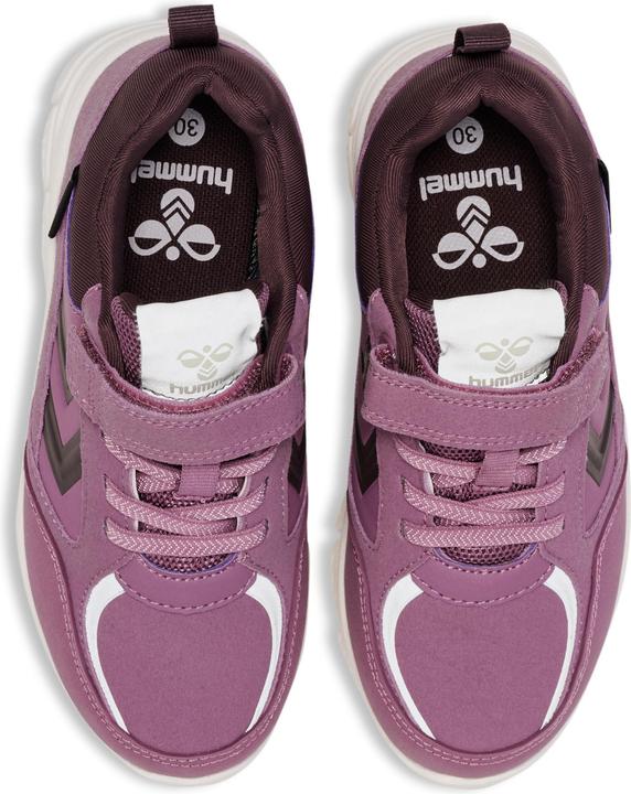 Image du produit hummel X-LIGHT 2.0 TEX JR (35)